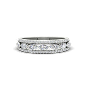 3-row-cute-stackable-diamond-band-in-white-gold-fd11533b-nl-wg.jpg
